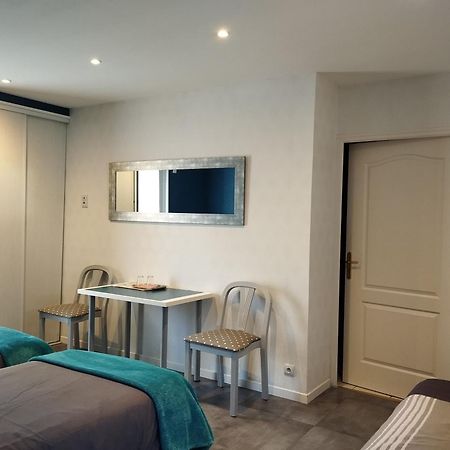 Les Chambres D'Hotes Joy Val de Vesle Екстер'єр фото